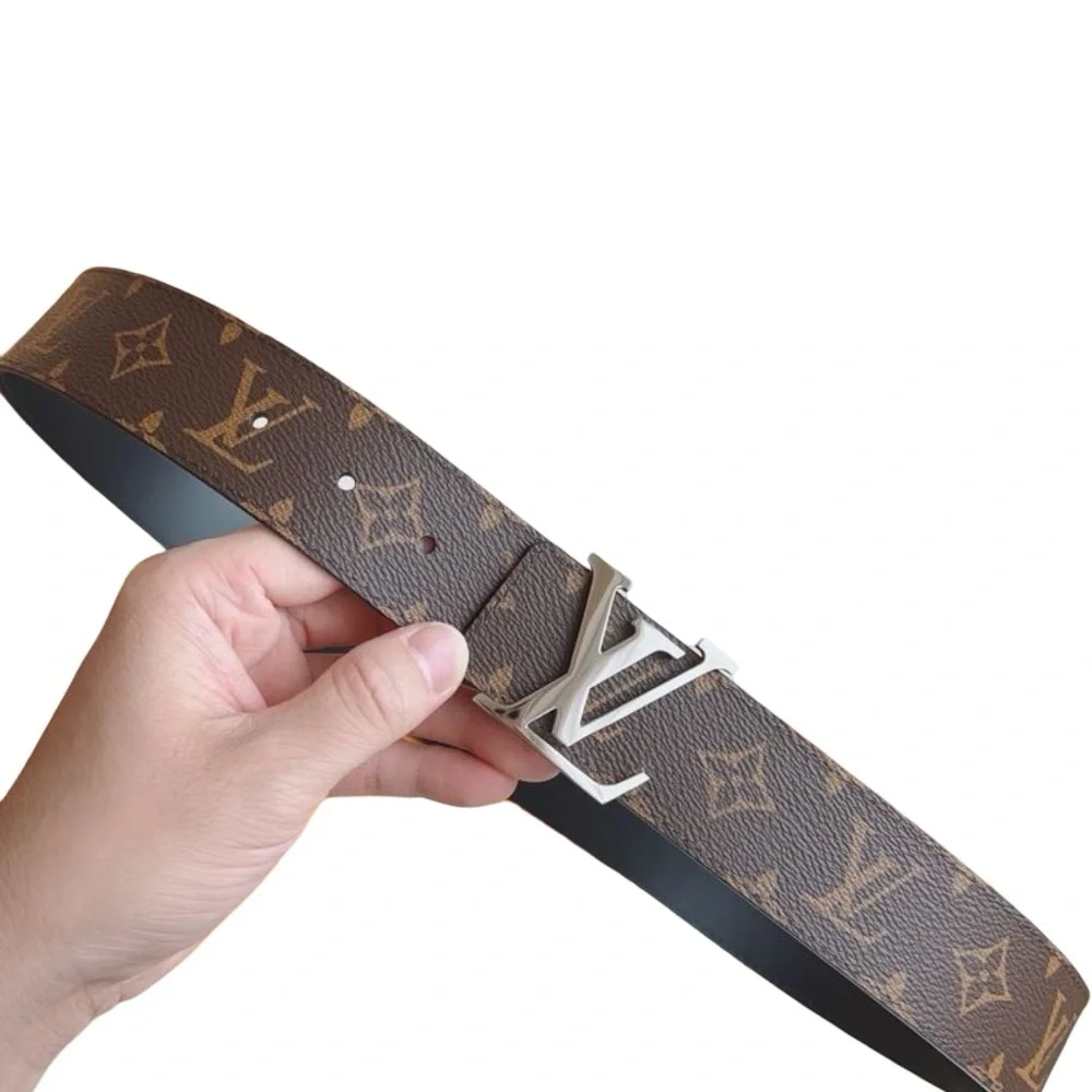 Louis Vuitton brand new